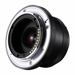 Obiektyw Laowa 15 mm f/5,0 FF Cookie do Sony E